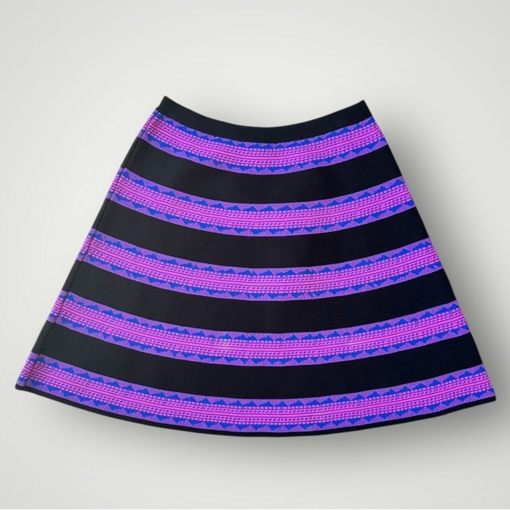 🎉5 for $45🎉 Miami skirt size S